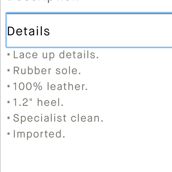 Vince Croc Camilla Lug Brogue Leather Camel Loafers in size 6 - Picture 15 of 16